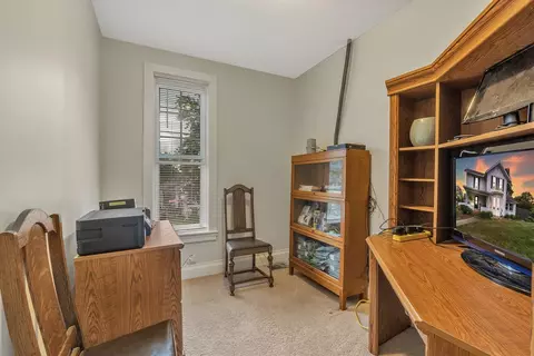 802 Edgewood, Jackson, MI 49202 photo 38