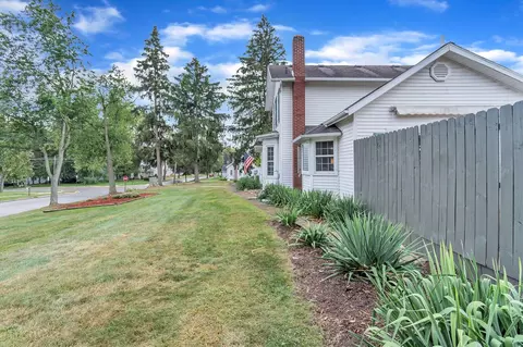 802 Edgewood, Jackson, MI 49202 photo 43
