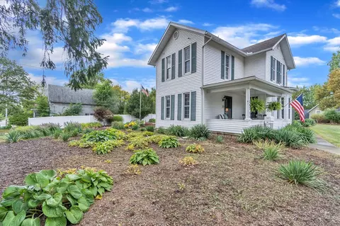 802 Edgewood, Jackson, MI 49202 photo 6