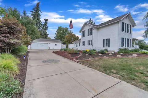 802 Edgewood, Jackson, MI 49202 photo 9