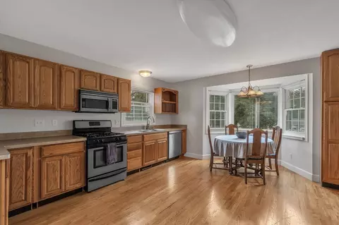 802 Edgewood, Jackson, MI 49202 photo 14