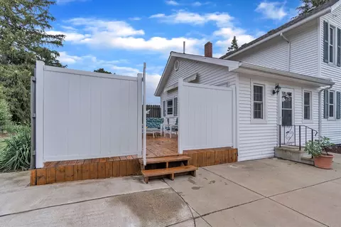 802 Edgewood, Jackson, MI 49202 photo 39