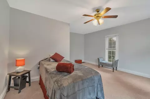 802 Edgewood, Jackson, MI 49202 photo 34