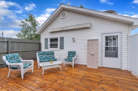802 Edgewood, Jackson, MI 49202 photo 40