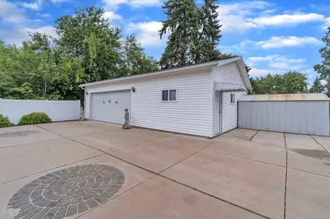 802 Edgewood, Jackson, MI 49202 photo 44