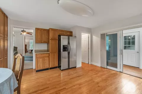802 Edgewood, Jackson, MI 49202 photo 12