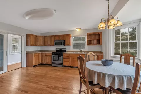 802 Edgewood, Jackson, MI 49202 photo 15