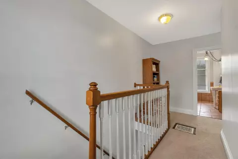 802 Edgewood, Jackson, MI 49202 photo 30
