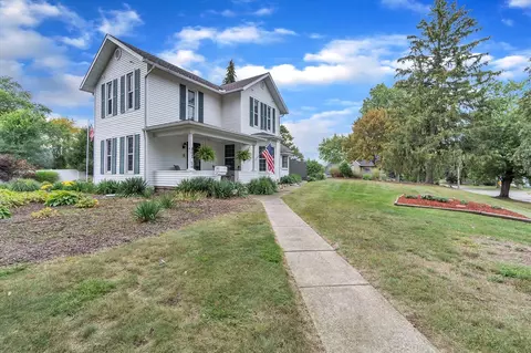 802 Edgewood, Jackson, MI 49202 photo 4
