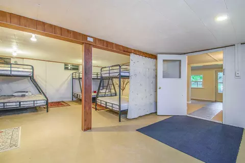 908 Woodruff, Stanton, MI 48888 photo 11