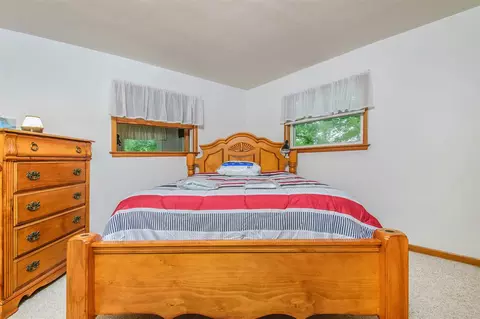 908 Woodruff, Stanton, MI 48888 photo 13