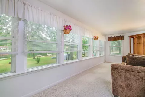 908 Woodruff, Stanton, MI 48888 photo 10