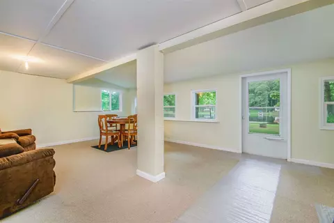 908 Woodruff, Stanton, MI 48888 photo 12