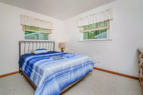 908 Woodruff, Stanton, MI 48888 photo 15