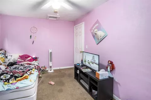 645 S Constantine, Three Rivers, MI 49093 photo 12