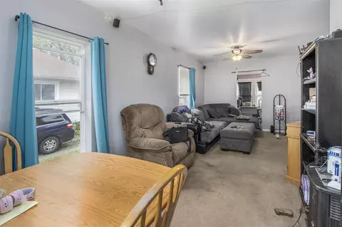 645 S Constantine, Three Rivers, MI 49093 photo 4