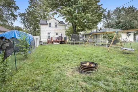 645 S Constantine, Three Rivers, MI 49093 photo 20