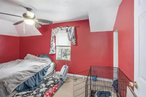 645 S Constantine, Three Rivers, MI 49093 photo 8