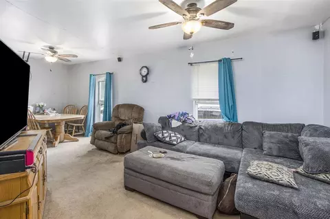 645 S Constantine, Three Rivers, MI 49093 photo 5