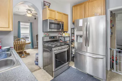 645 S Constantine, Three Rivers, MI 49093 photo 7