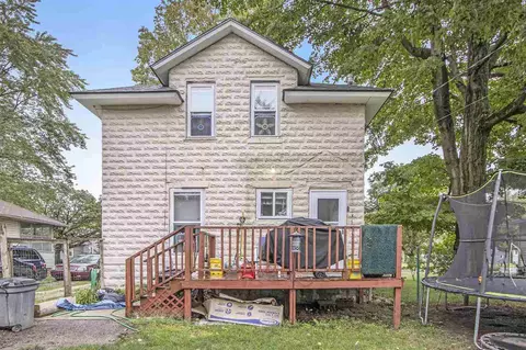 645 S Constantine, Three Rivers, MI 49093 photo 16