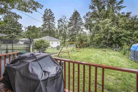 645 S Constantine, Three Rivers, MI 49093 photo 18