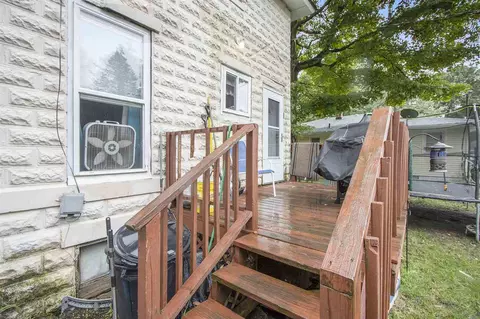 645 S Constantine, Three Rivers, MI 49093 photo 17