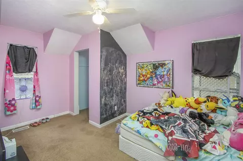 645 S Constantine, Three Rivers, MI 49093 photo 11
