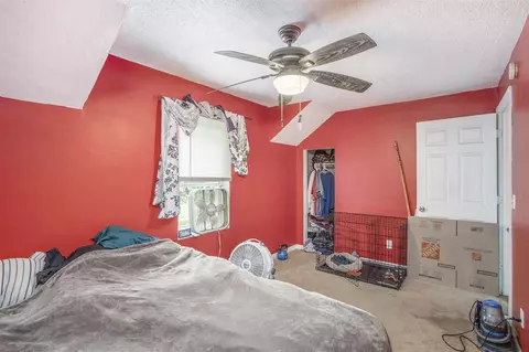 645 S Constantine, Three Rivers, MI 49093 photo 9