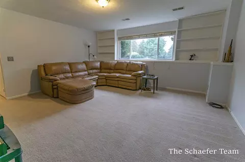 340 River, Lowell, MI 49331 photo 11