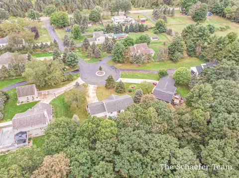 340 River, Lowell, MI 49331 photo 5