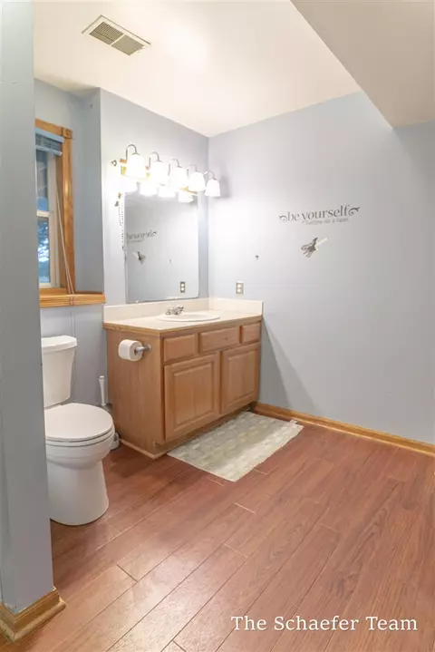 340 River, Lowell, MI 49331 photo 12