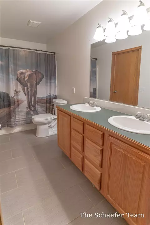 340 River, Lowell, MI 49331 photo 9