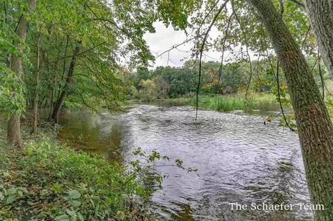340 River, Lowell, MI 49331 photo 14