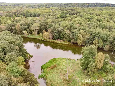 340 River, Lowell, MI 49331 photo 3