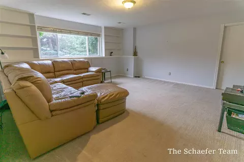 340 River, Lowell, MI 49331 photo 10