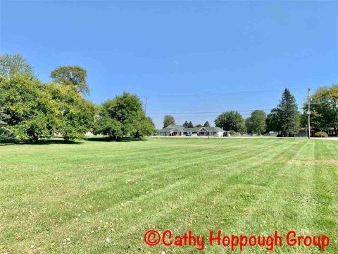 0 Reimer, Ionia, MI 48846