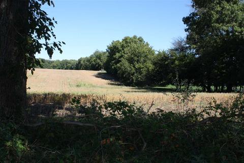 9 East Bertrand Road #TRACT  9, Niles, MI 49120