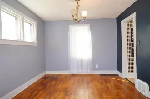 620 N State, Jackson, MI 49202 photo 12