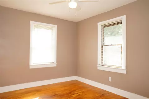 620 N State, Jackson, MI 49202 photo 14