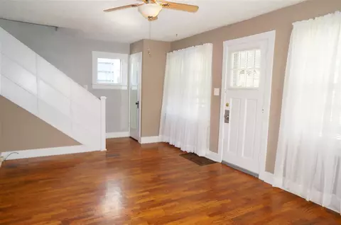 620 N State, Jackson, MI 49202 photo 4