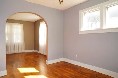 620 N State, Jackson, MI 49202 photo 11