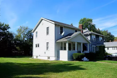 620 N State, Jackson, MI 49202 photo 18