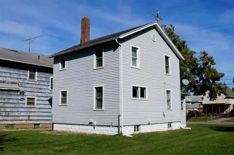 620 N State, Jackson, MI 49202 photo 19