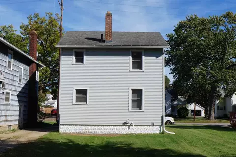 620 N State, Jackson, MI 49202 photo 20