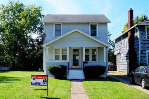 620 N State, Jackson, MI 49202 photo 1