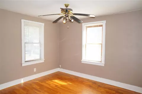 620 N State, Jackson, MI 49202 photo 13