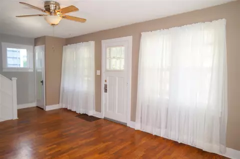 620 N State, Jackson, MI 49202 photo 3