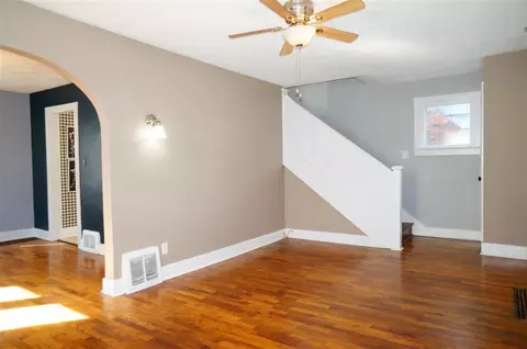 620 N State, Jackson, MI 49202 photo 5
