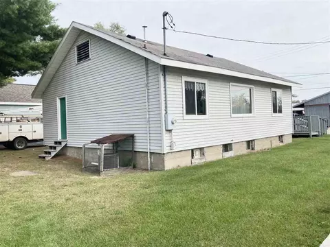 835 Maple, Baldwin, MI 49304 photo 10